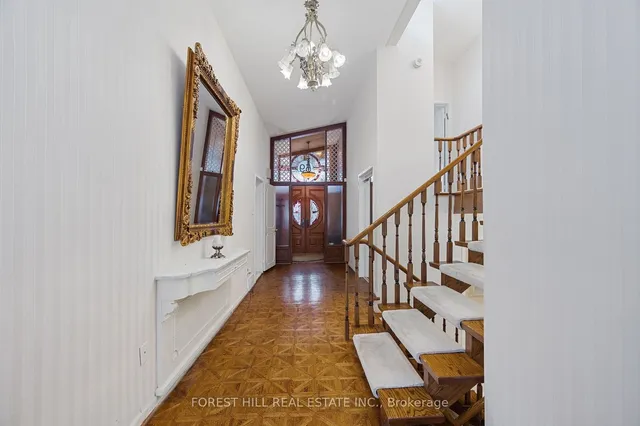 Additional property image - 59 Waterloo Ave
