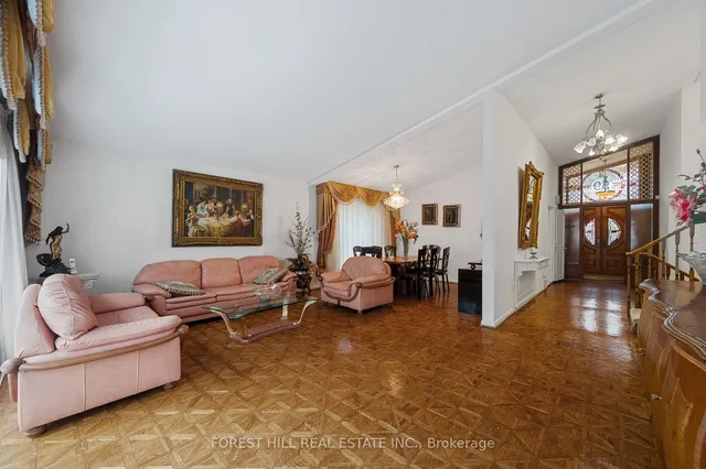 Additional property image - 59 Waterloo Ave
