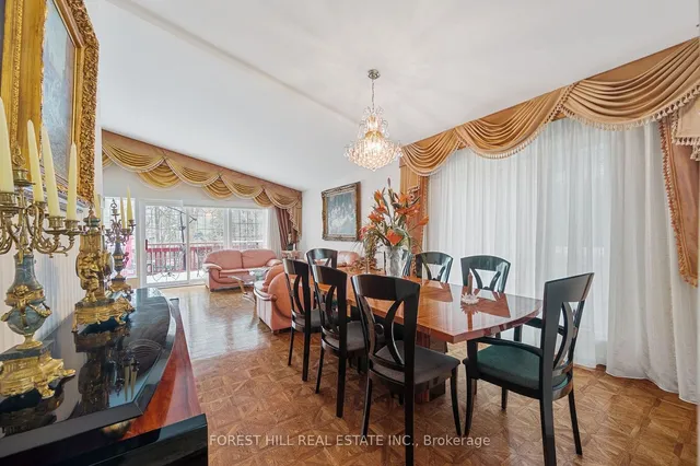 Additional property image - 59 Waterloo Ave
