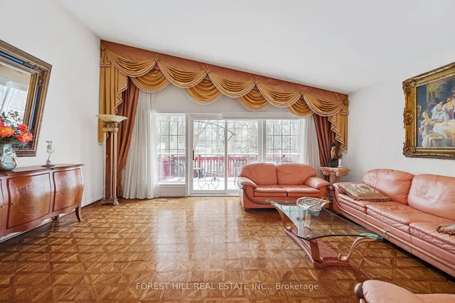 Additional property image - 59 Waterloo Ave