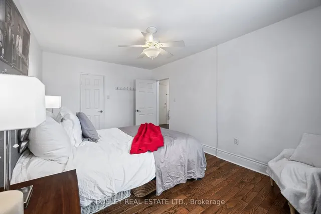Additional property image - 2550 Bathurst St Unit 206