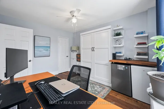 Additional property image - 2550 Bathurst St Unit 206