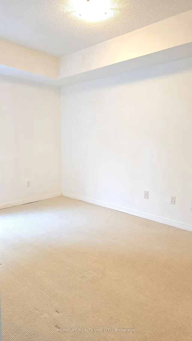 Additional property image - 21 Pirandello St Unit 1212