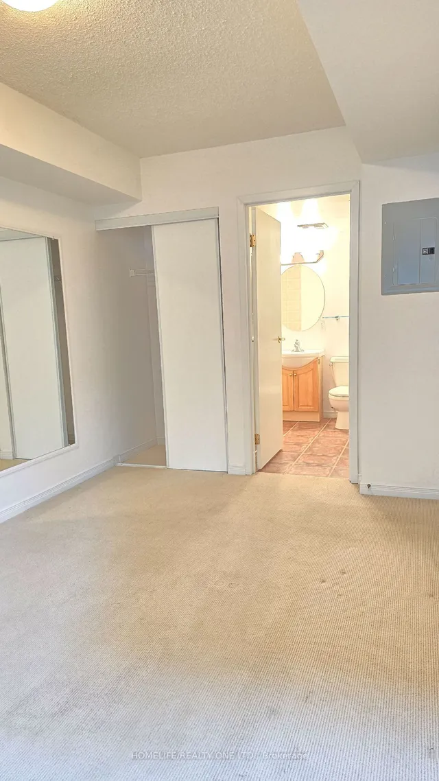 Additional property image - 21 Pirandello St Unit 1212