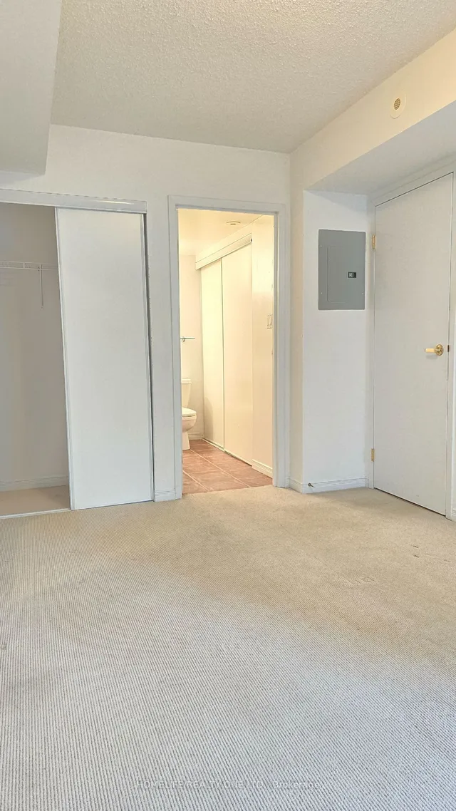 Additional property image - 21 Pirandello St Unit 1212