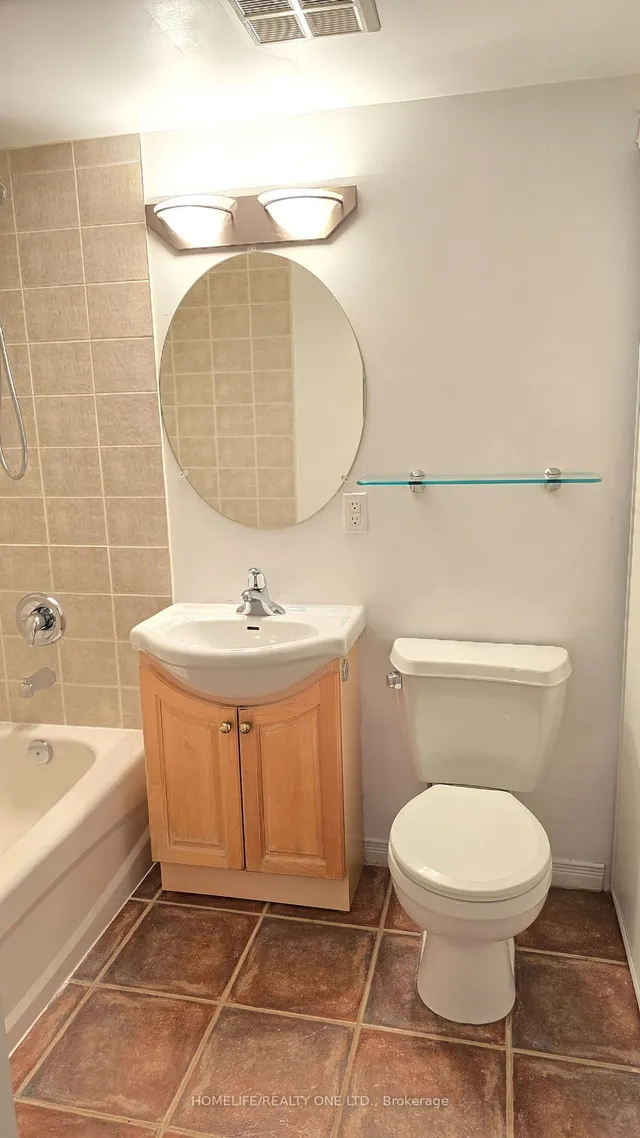 Additional property image - 21 Pirandello St Unit 1212