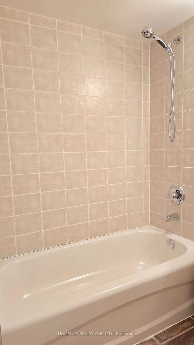 Additional property image - 21 Pirandello St Unit 1212