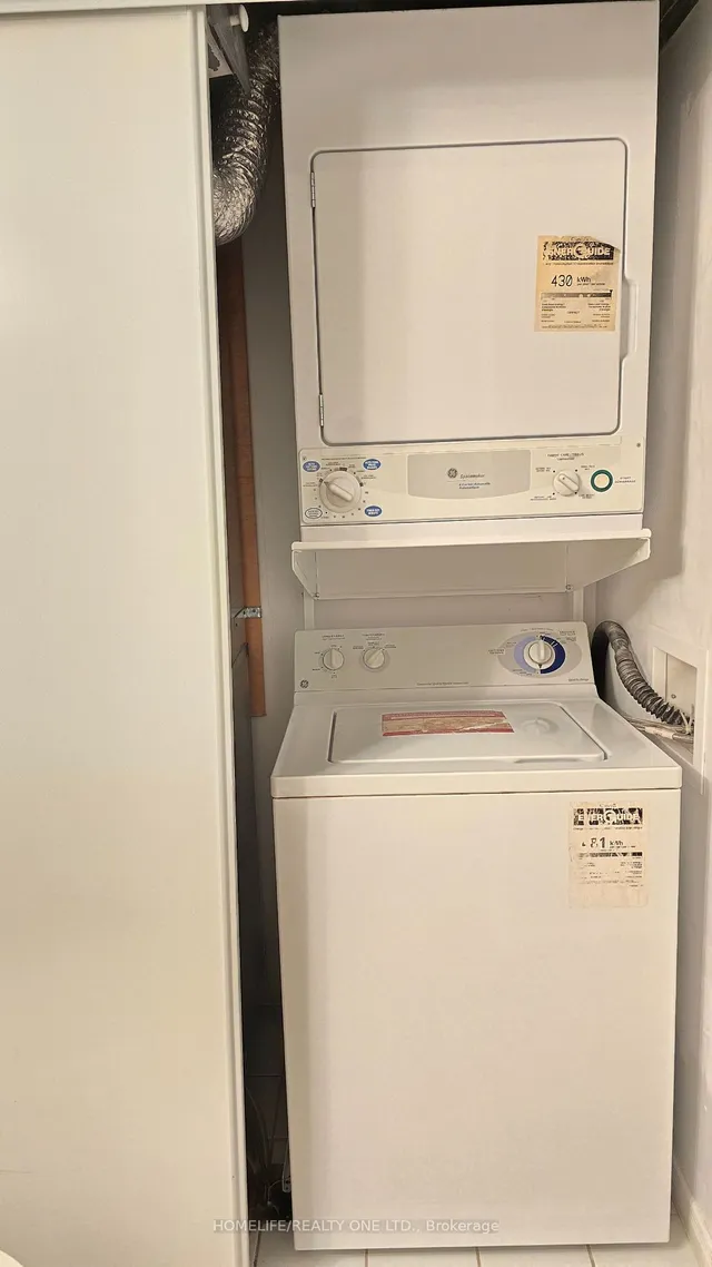 Additional property image - 21 Pirandello St Unit 1212