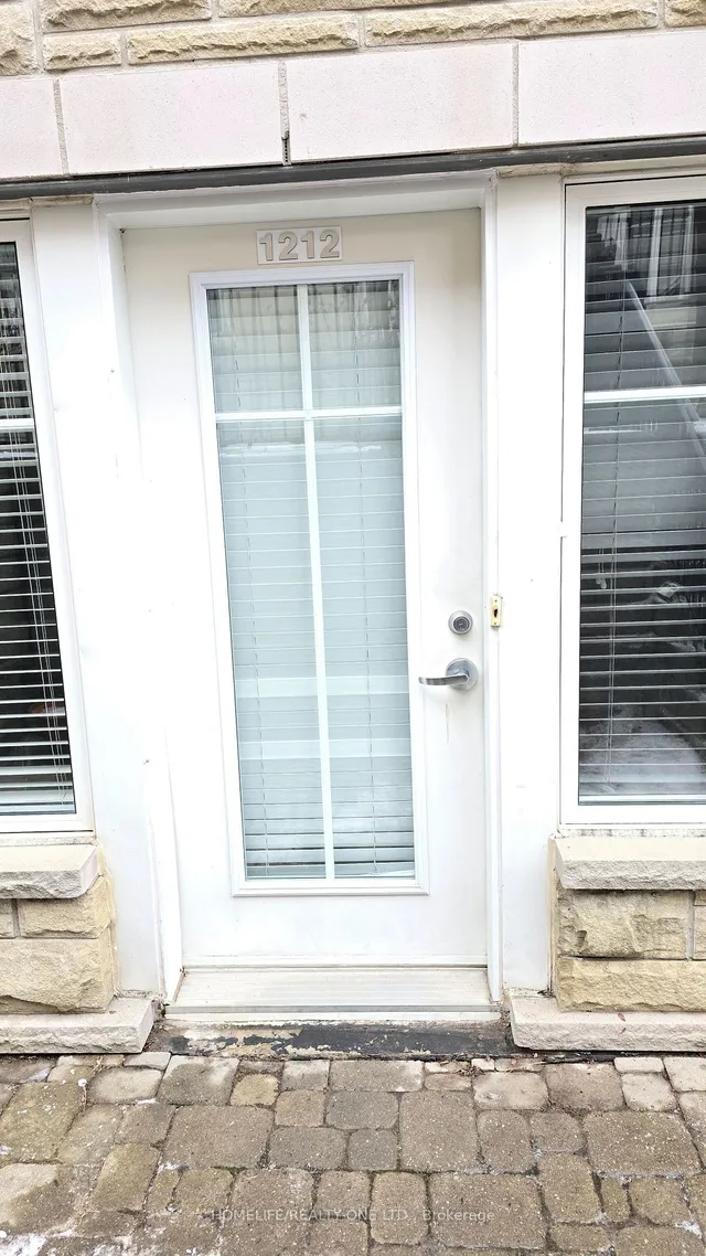 Additional property image - 21 Pirandello St Unit 1212