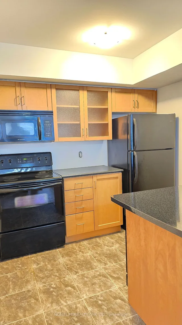 Additional property image - 21 Pirandello St Unit 1212