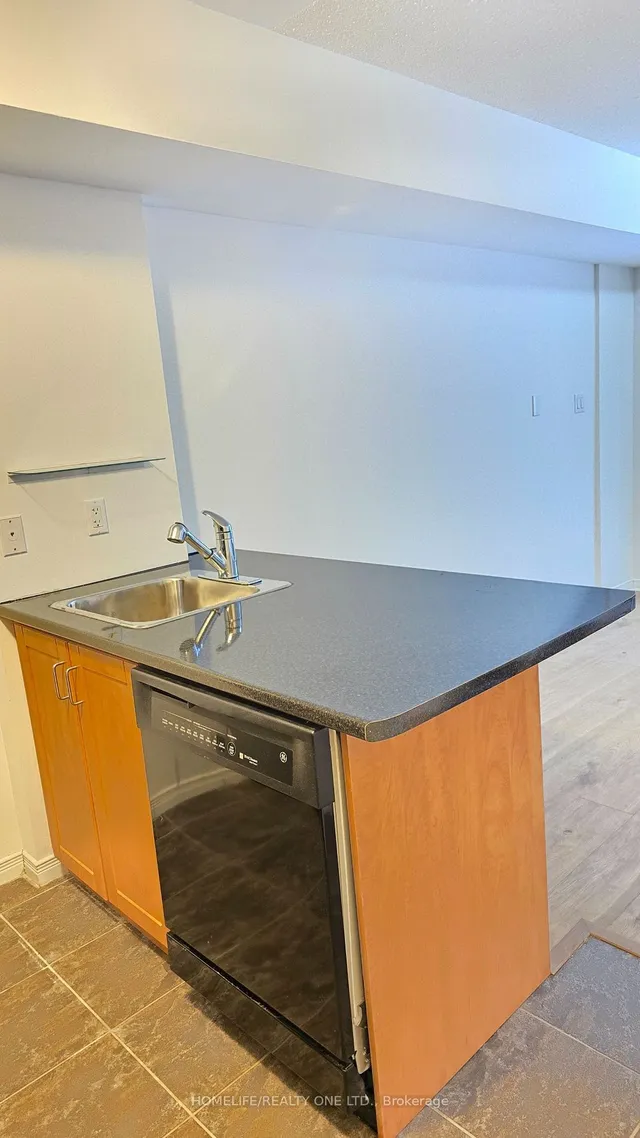 Additional property image - 21 Pirandello St Unit 1212