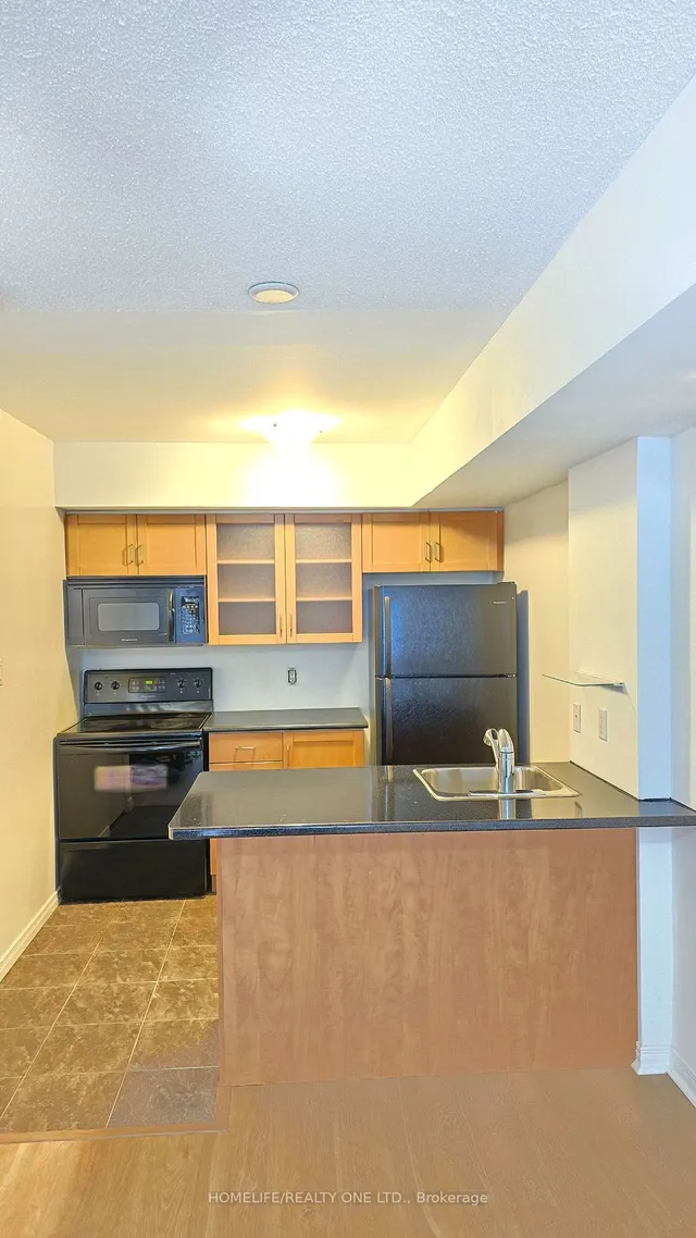 Additional property image - 21 Pirandello St Unit 1212