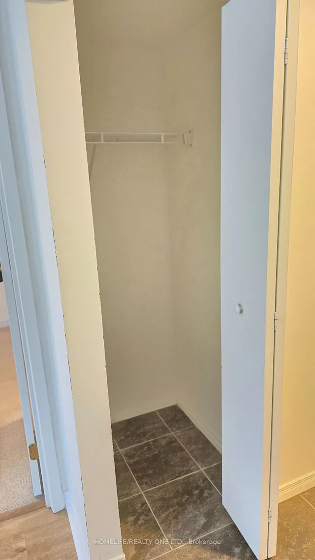 Additional property image - 21 Pirandello St Unit 1212