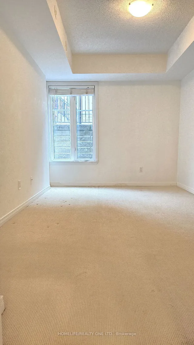 Additional property image - 21 Pirandello St Unit 1212