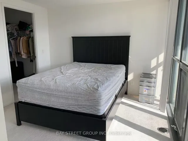Additional property image - 101 Charles St Unit 2803