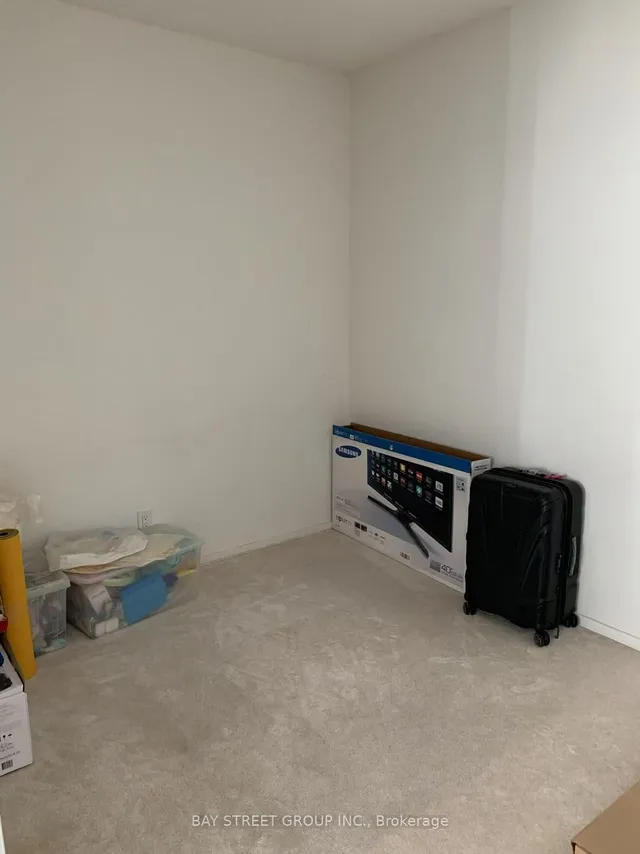 Additional property image - 101 Charles St Unit 2803