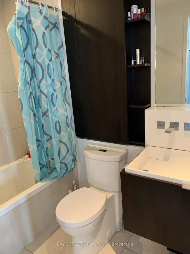 Additional property image - 101 Charles St Unit 2803