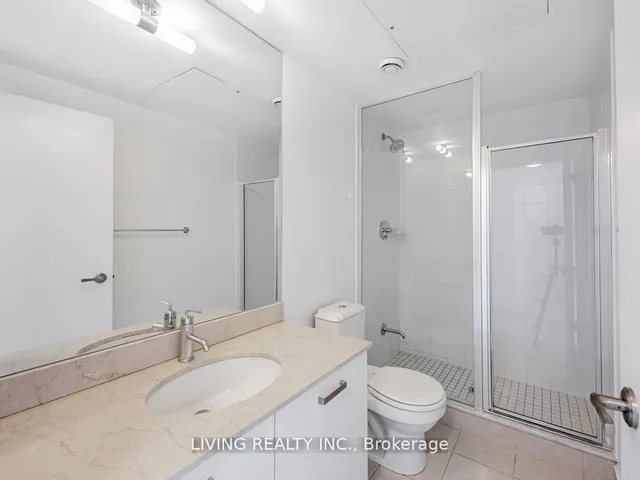 Additional property image - 832 Bay St Unit 2002