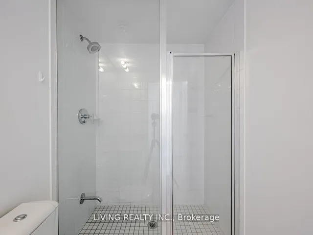 Additional property image - 832 Bay St Unit 2002