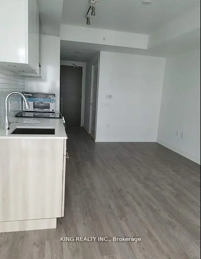 Additional property image - 251 Jarvis St Unit 4804