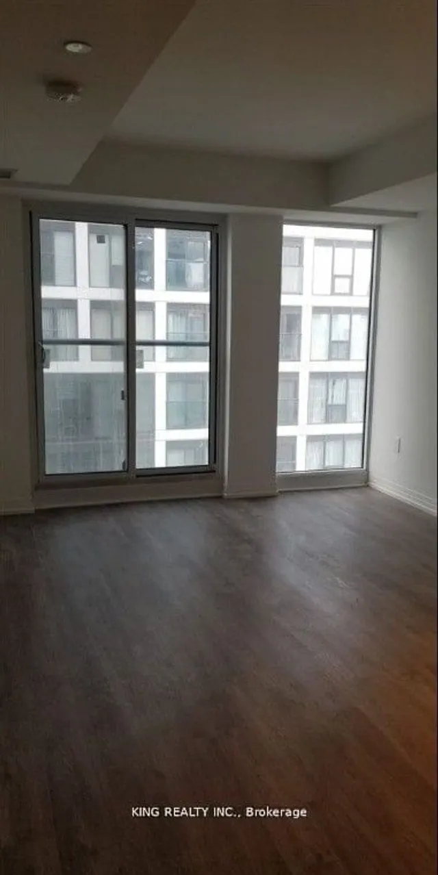 Additional property image - 251 Jarvis St Unit 4804