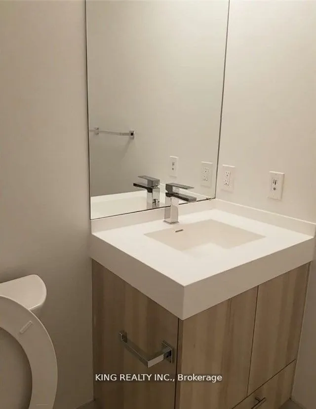 Additional property image - 251 Jarvis St Unit 4804