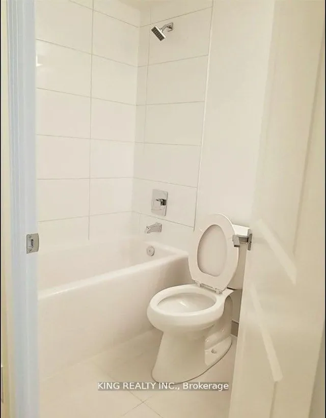 Additional property image - 251 Jarvis St Unit 4804