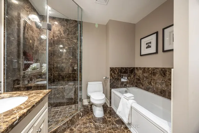 Additional property image - 20 Burkebrook Pl Unit 207