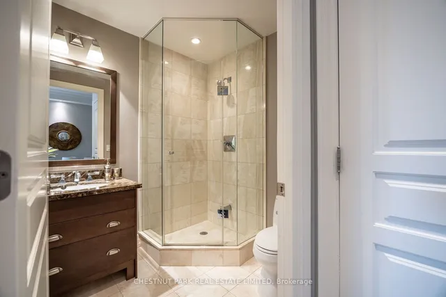Additional property image - 20 Burkebrook Pl Unit 207