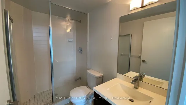 Additional property image - 5740 Yonge St Unit 304