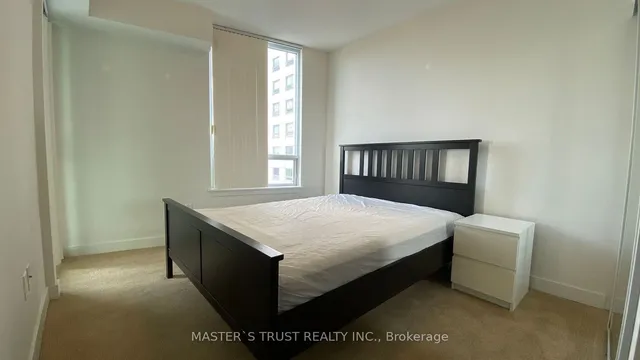 Additional property image - 5740 Yonge St Unit 304