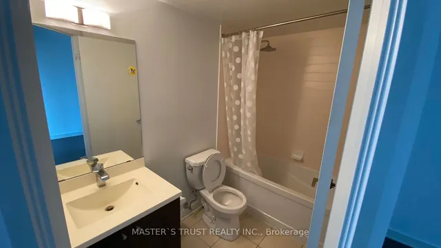 Additional property image - 5740 Yonge St Unit 304