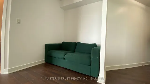 Additional property image - 5740 Yonge St Unit 304