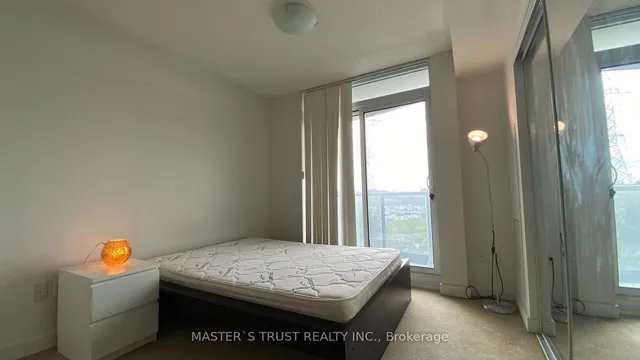 Additional property image - 5740 Yonge St Unit 304