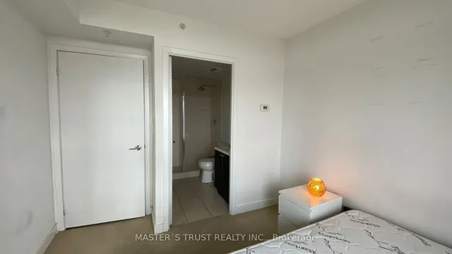 Additional property image - 5740 Yonge St Unit 304
