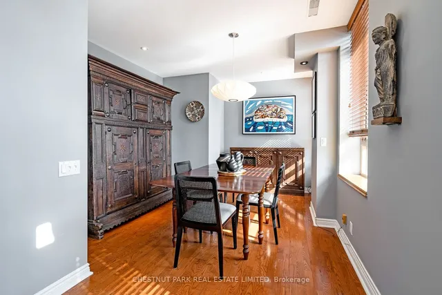 Additional property image - 135 Maitland St Unit PH3