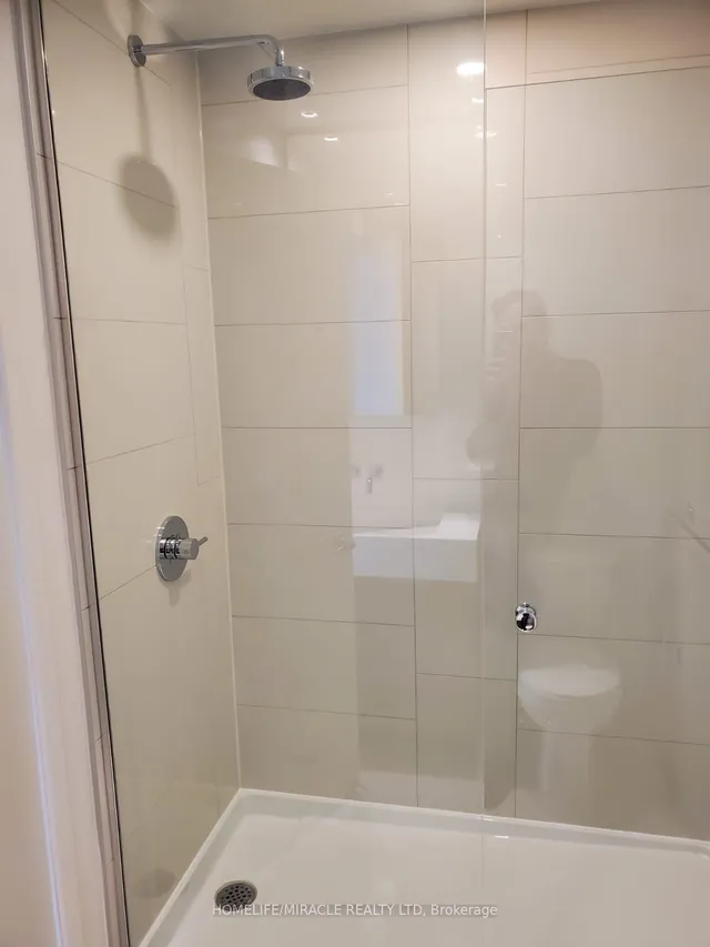 Additional property image - 15 Lower Jarvis St Unit 1012