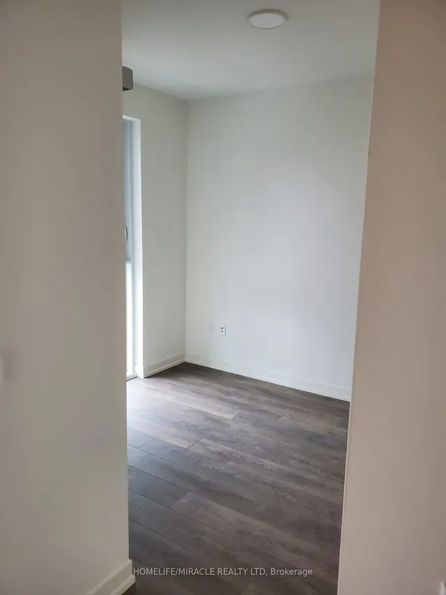 Additional property image - 15 Lower Jarvis St Unit 1012