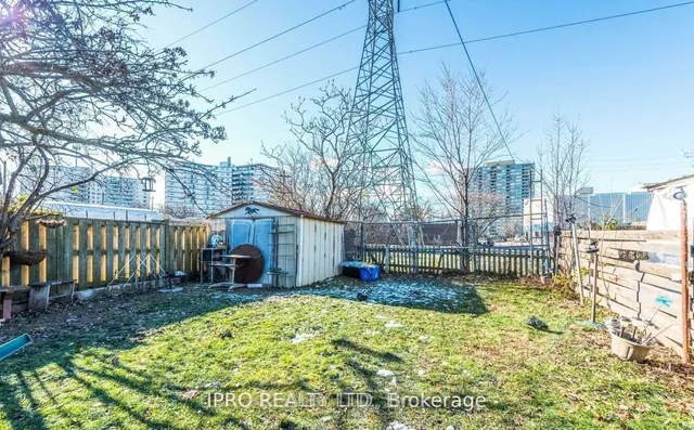 Additional image 6 of 8 Virgilwood Dr