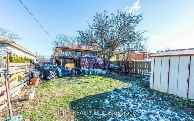 Additional image 7 of 8 Virgilwood Dr