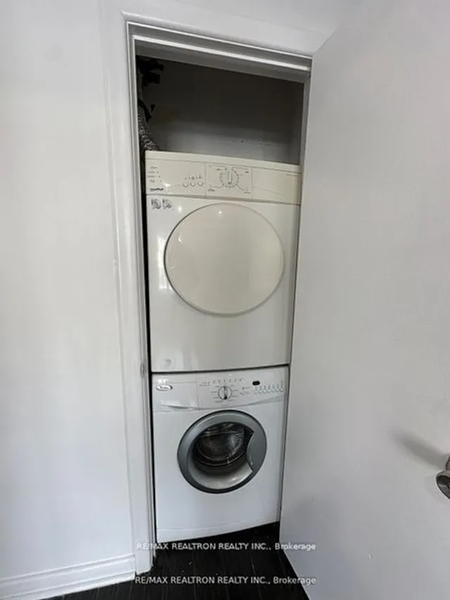 Additional property image - 255 Patricia Ave