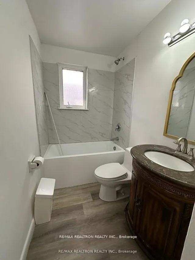 Additional property image - 255 Patricia Ave