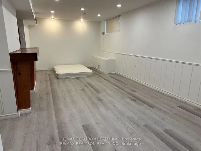 Additional property image - 255 Patricia Ave