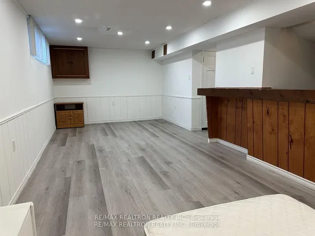 Additional property image - 255 Patricia Ave