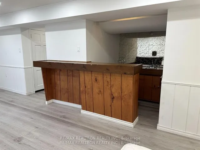 Additional property image - 255 Patricia Ave
