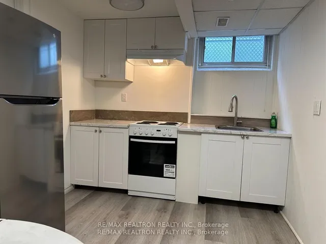 Additional property image - 255 Patricia Ave