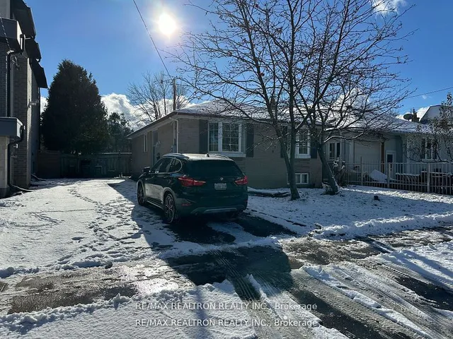 Additional property image - 255 Patricia Ave