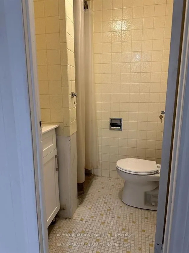 Additional property image - 255 Patricia Ave