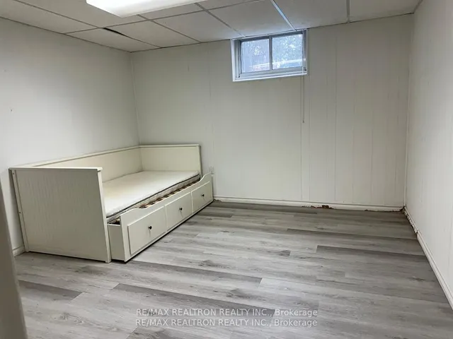 Additional property image - 255 Patricia Ave