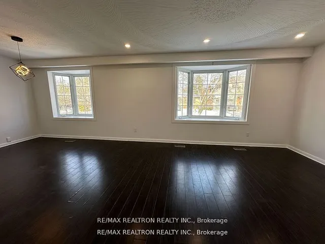 Additional property image - 255 Patricia Ave